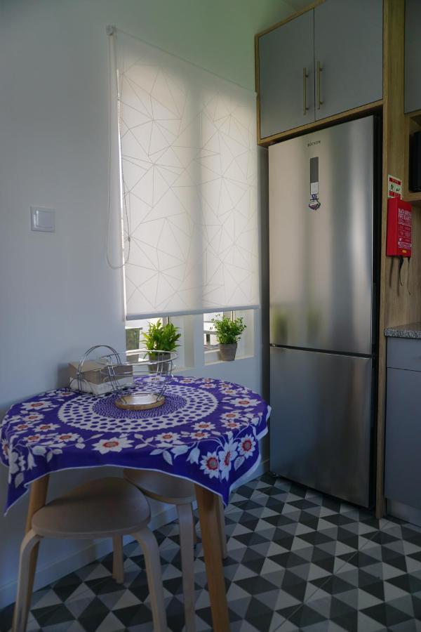 Portela House - T3 Residential Home 50 Meters From The Beach Vila Praia de Âncora Esterno foto