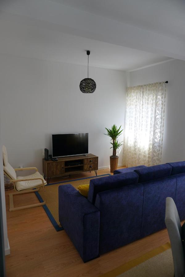 Portela House - T3 Residential Home 50 Meters From The Beach Vila Praia de Âncora Esterno foto